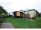 21 Spring Street, South Grafton NSW 2460