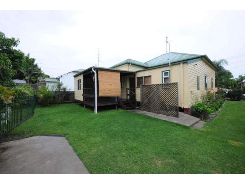 21 Spring Street, South Grafton NSW 2460