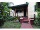 21 Spring Street, South Grafton NSW 2460