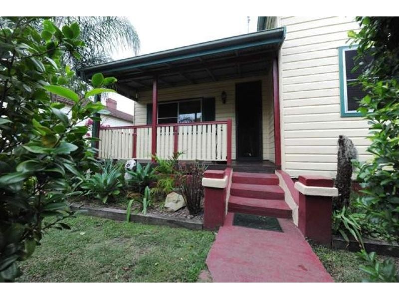 21 Spring Street, South Grafton NSW 2460