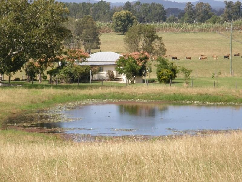 1930 Lawrence Road, Lower Southgate, Grafton NSW 2460