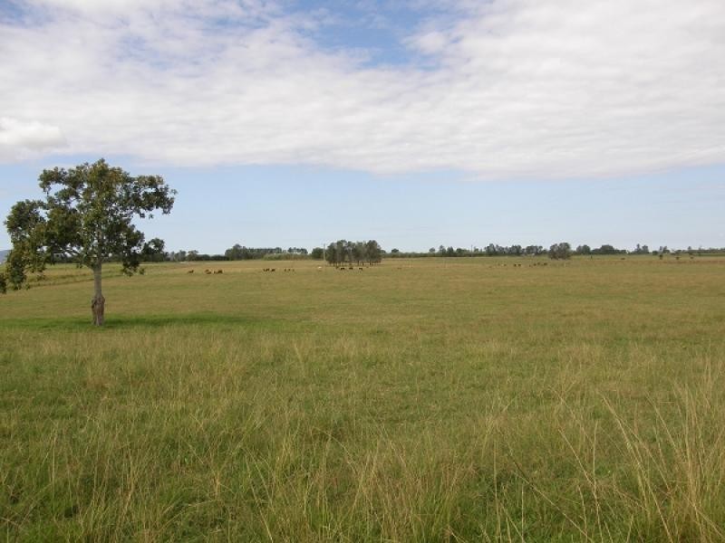 1930 Lawrence Road, Lower Southgate, Grafton NSW 2460