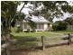 1930 Lawrence Road, Lower Southgate, Grafton NSW 2460