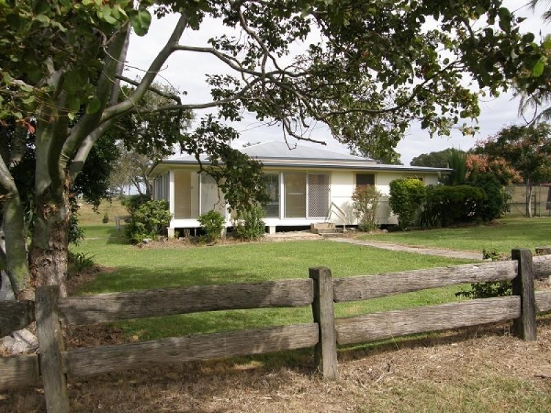 1930 Lawrence Road, Lower Southgate, Grafton NSW 2460