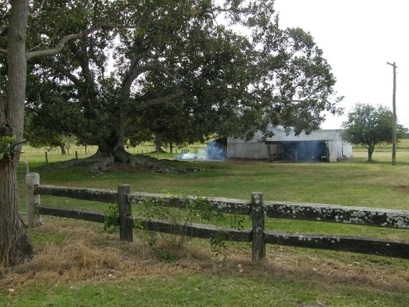 1930 Lawrence Road, Lower Southgate, Grafton NSW 2460