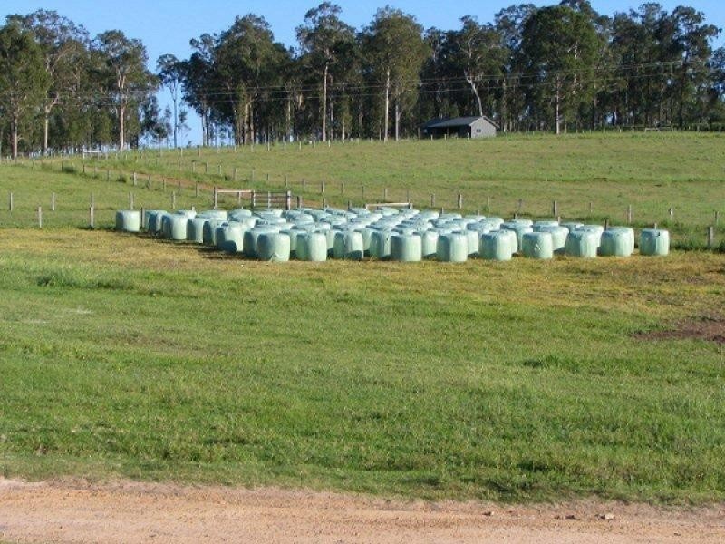 1930 Lawrence Road, Lower Southgate, Grafton NSW 2460