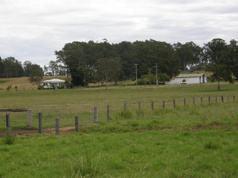 1930 Lawrence Road, Lower Southgate, Grafton NSW 2460