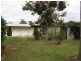 1930 Lawrence Road, Lower Southgate, Grafton NSW 2460