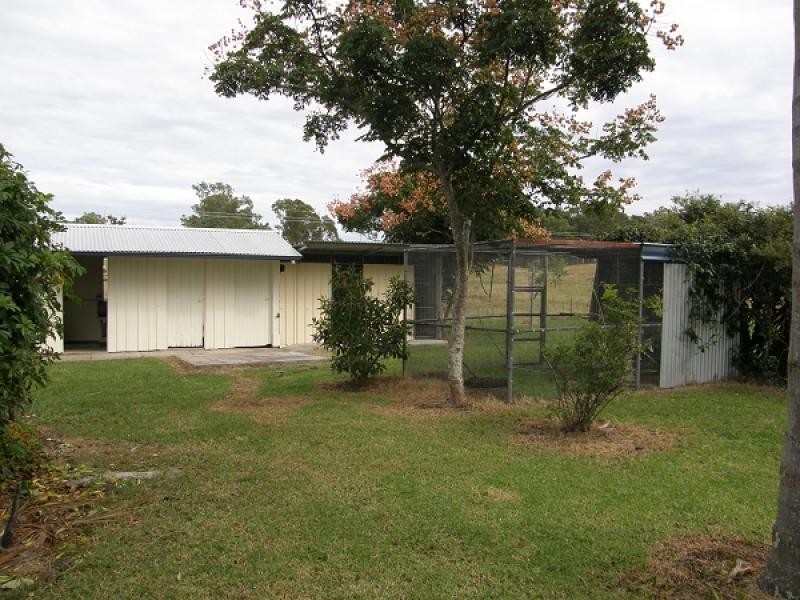1930 Lawrence Road, Lower Southgate, Grafton NSW 2460