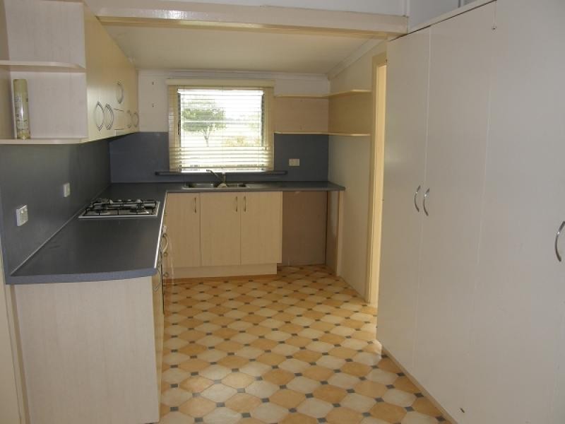 1930 Lawrence Road, Lower Southgate, Grafton NSW 2460