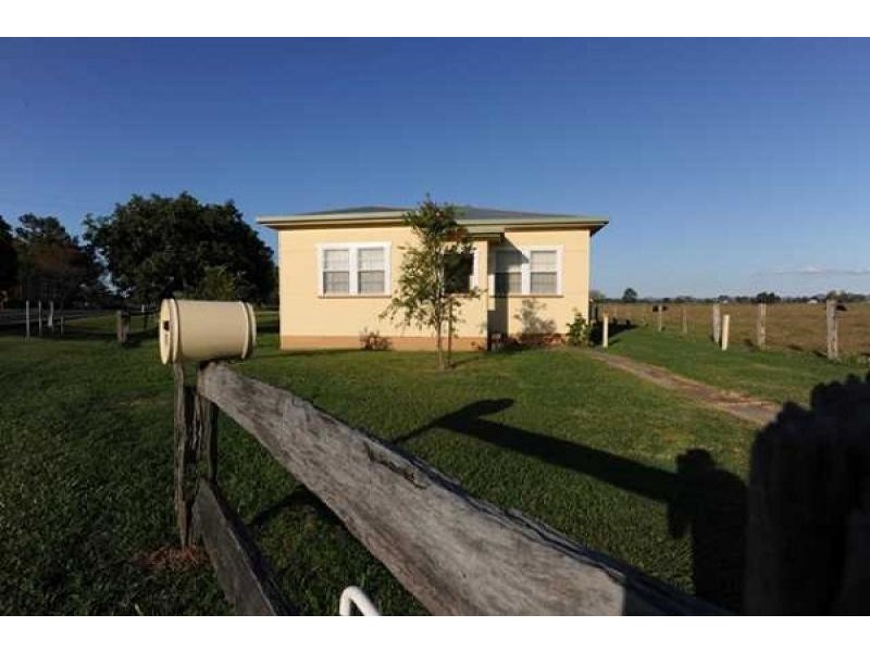 38 Pacific Highway, Ulmarra NSW 2462