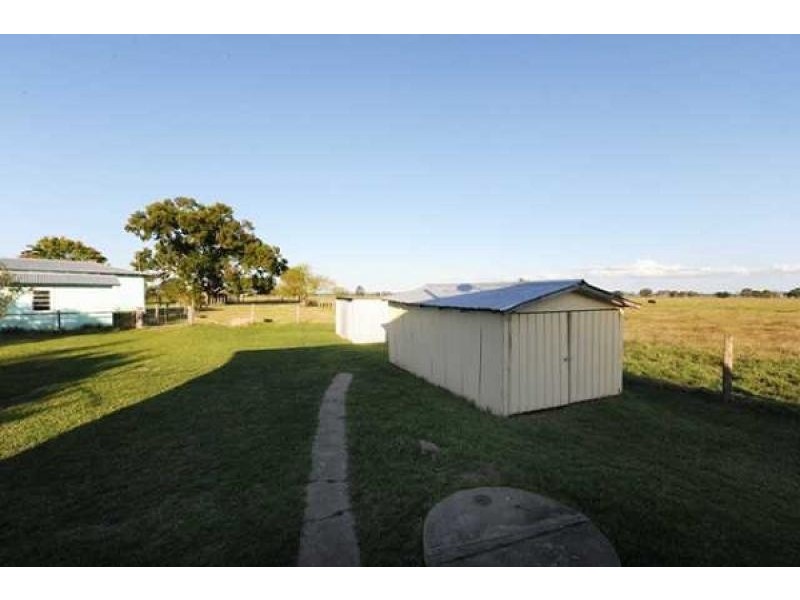 38 Pacific Highway, Ulmarra NSW 2462