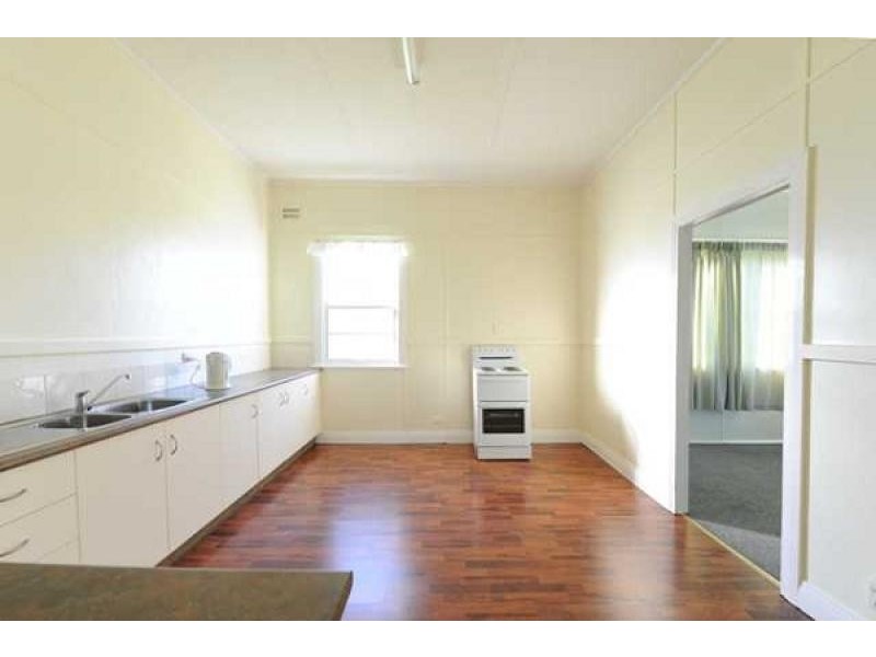 38 Pacific Highway, Ulmarra NSW 2462