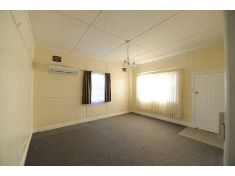 38 Pacific Highway, Ulmarra NSW 2462