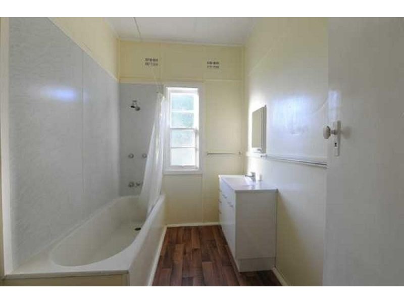 38 Pacific Highway, Ulmarra NSW 2462