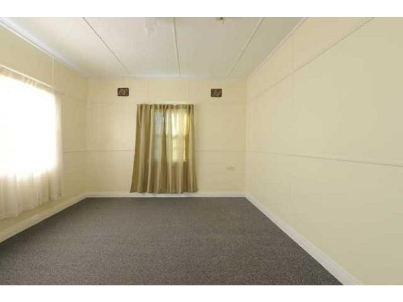 38 Pacific Highway, Ulmarra NSW 2462