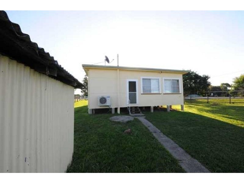 38 Pacific Highway, Ulmarra NSW 2462