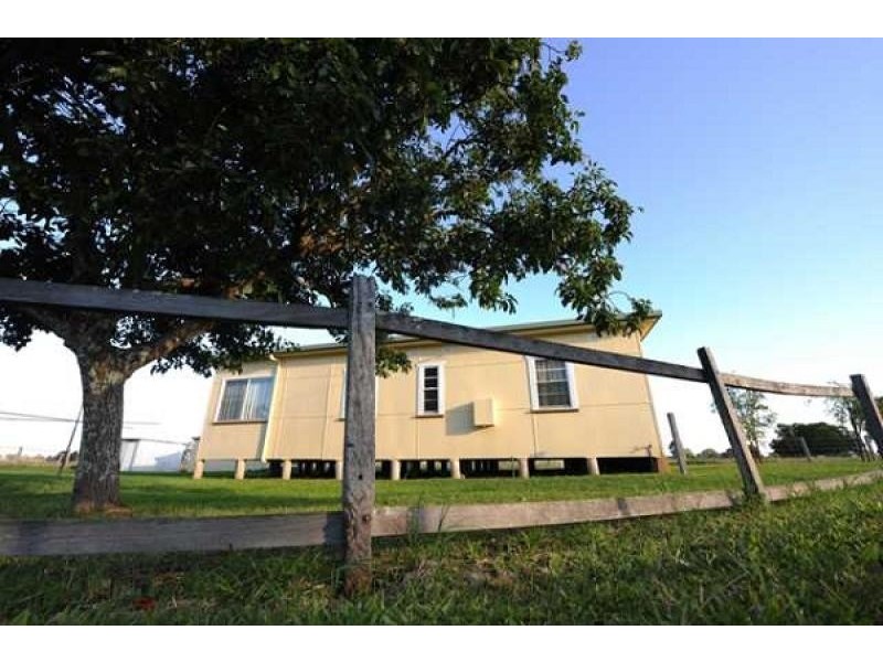 38 Pacific Highway, Ulmarra NSW 2462