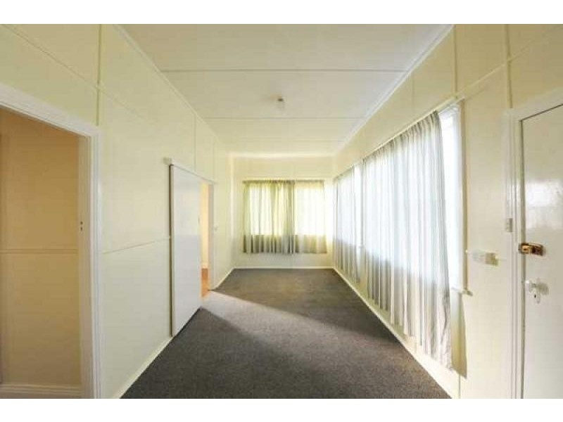 38 Pacific Highway, Ulmarra NSW 2462