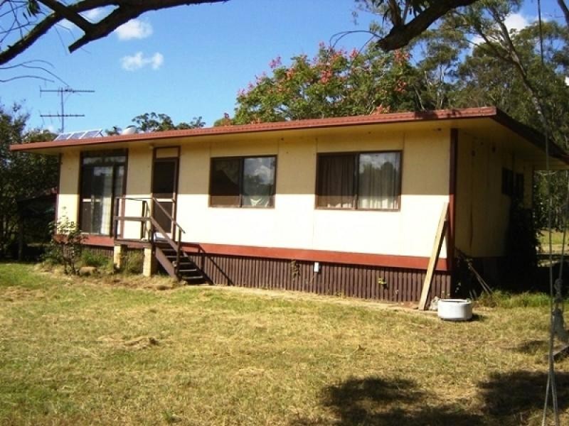 116 Lloyds Road, Pillar Valley NSW 2462