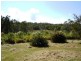 116 Lloyds Road, Pillar Valley NSW 2462