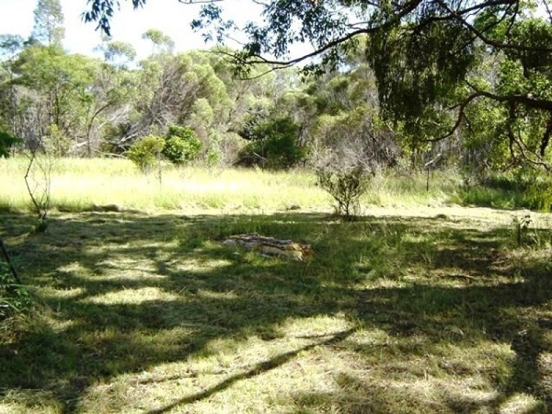 116 Lloyds Road, Pillar Valley NSW 2462