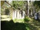 116 Lloyds Road, Pillar Valley NSW 2462