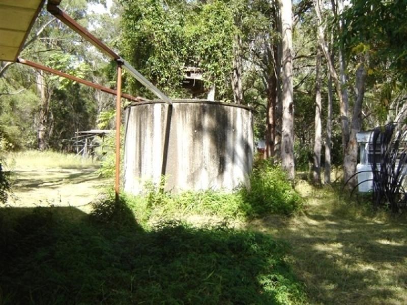 116 Lloyds Road, Pillar Valley NSW 2462