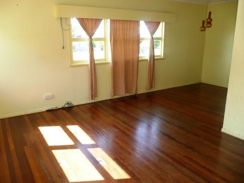 37 Davey Avenue, Grafton NSW 2460