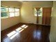 37 Davey Avenue, Grafton NSW 2460