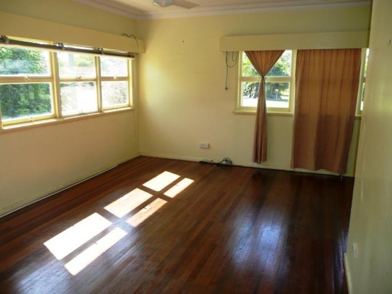 37 Davey Avenue, Grafton NSW 2460