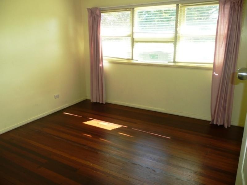 37 Davey Avenue, Grafton NSW 2460