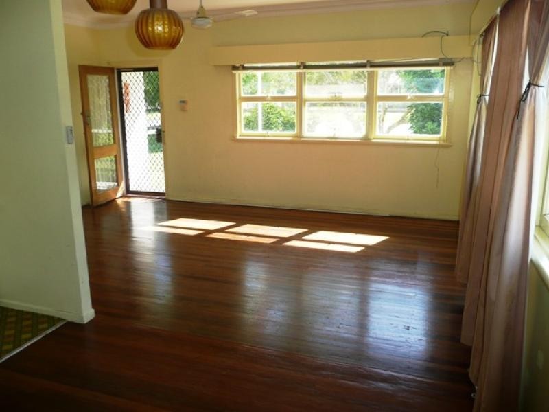 37 Davey Avenue, Grafton NSW 2460