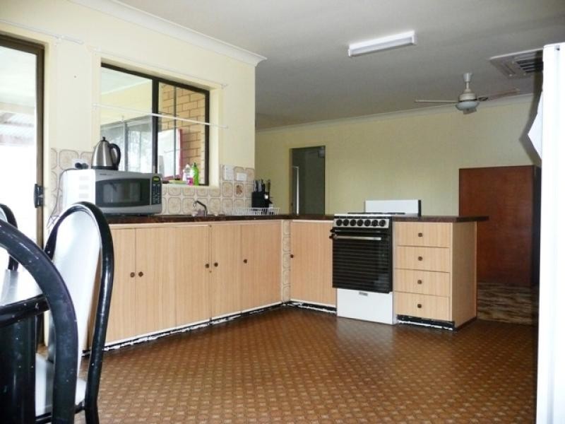 57 Eaton Street, Copmanhurst, Grafton NSW 2460