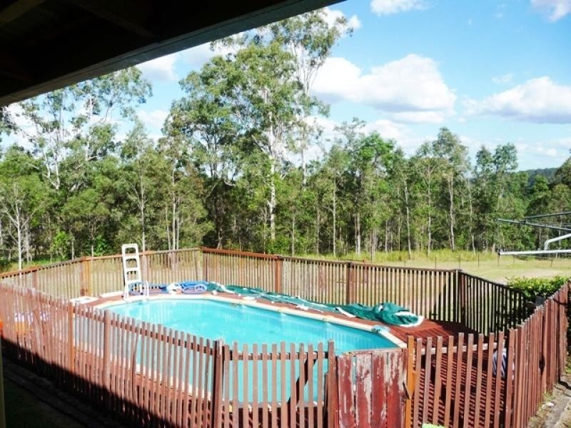 57 Eaton Street, Copmanhurst, Grafton NSW 2460