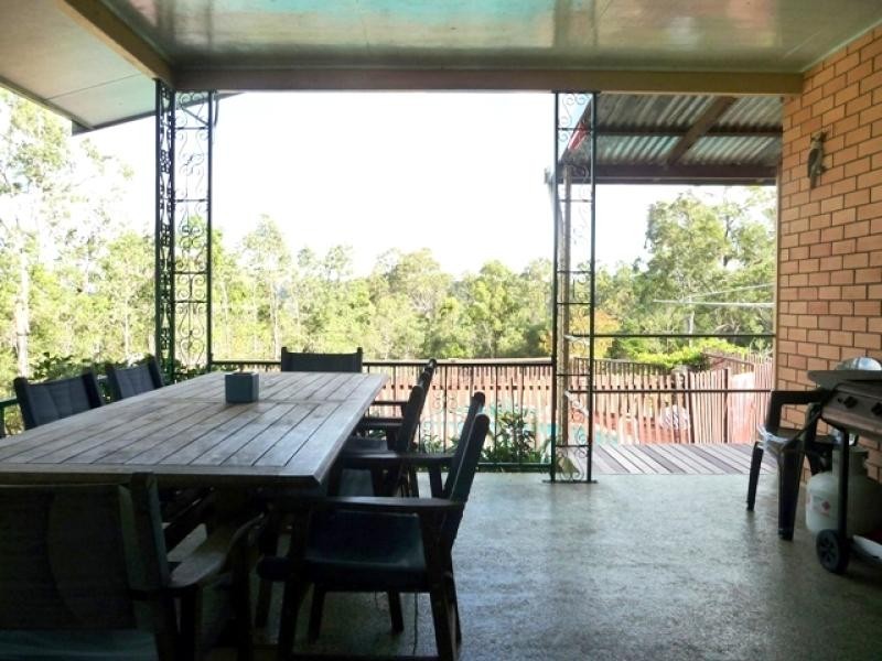 57 Eaton Street, Copmanhurst, Grafton NSW 2460