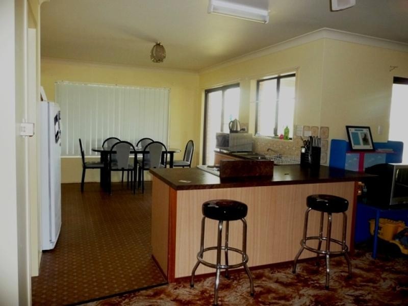 57 Eaton Street, Copmanhurst, Grafton NSW 2460