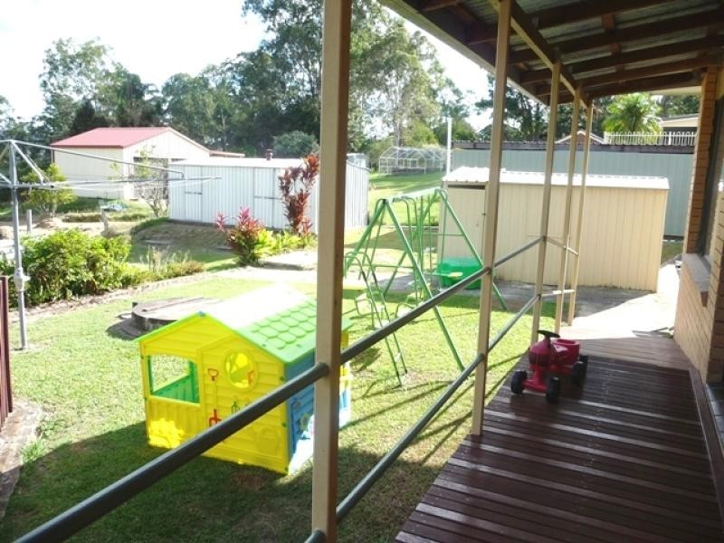 57 Eaton Street, Copmanhurst, Grafton NSW 2460