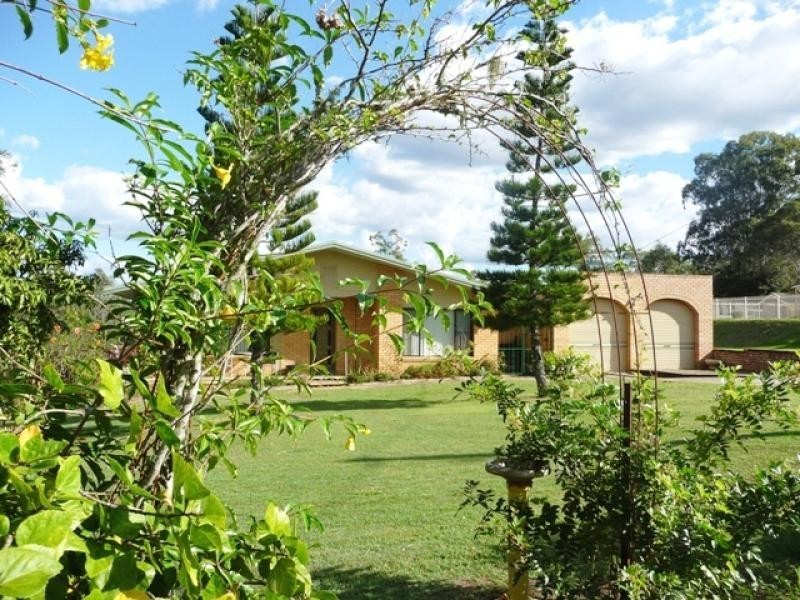 57 Eaton Street, Copmanhurst, Grafton NSW 2460