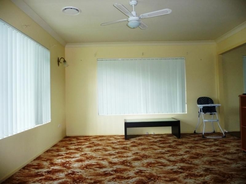 57 Eaton Street, Copmanhurst, Grafton NSW 2460