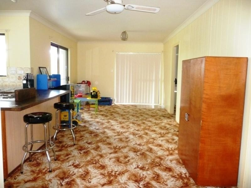 57 Eaton Street, Copmanhurst, Grafton NSW 2460