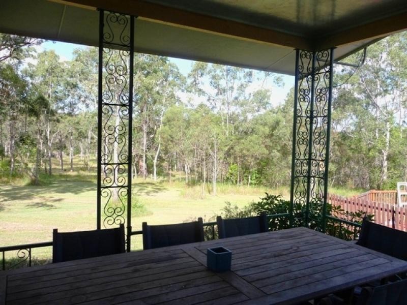 57 Eaton Street, Copmanhurst, Grafton NSW 2460