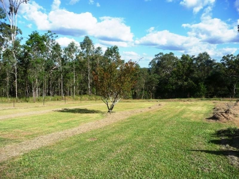 57 Eaton Street, Copmanhurst, Grafton NSW 2460