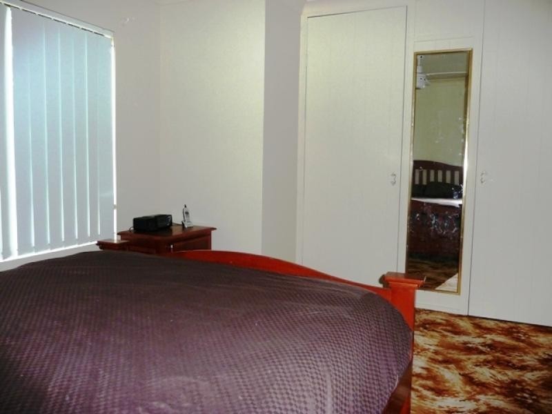 57 Eaton Street, Copmanhurst, Grafton NSW 2460