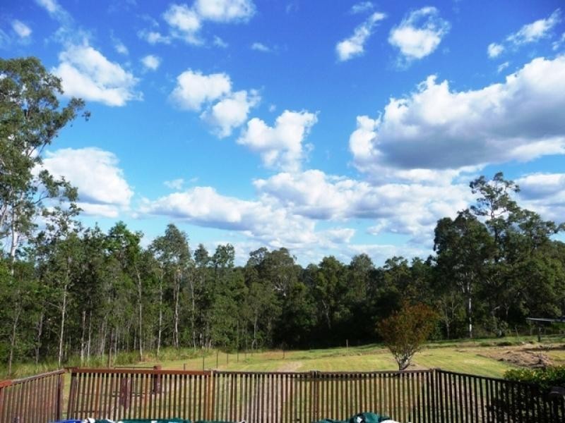 57 Eaton Street, Copmanhurst, Grafton NSW 2460