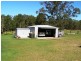15 Whiting Drive, Seelands NSW 2460