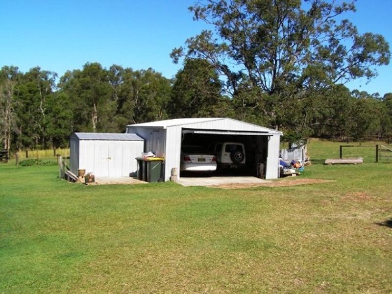 15 Whiting Drive, Seelands NSW 2460