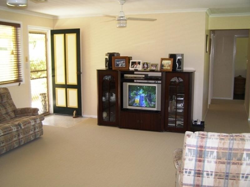 15 Whiting Drive, Seelands NSW 2460