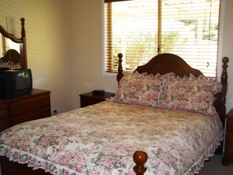 15 Whiting Drive, Seelands NSW 2460