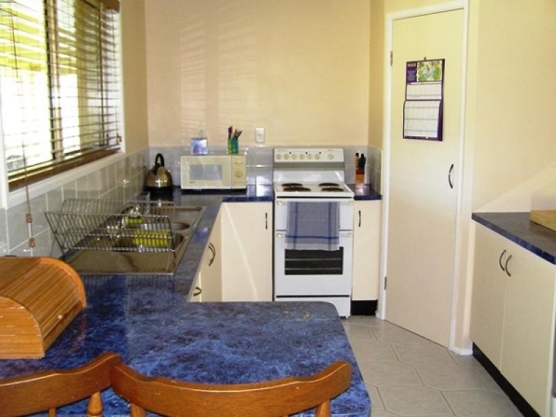 15 Whiting Drive, Seelands NSW 2460